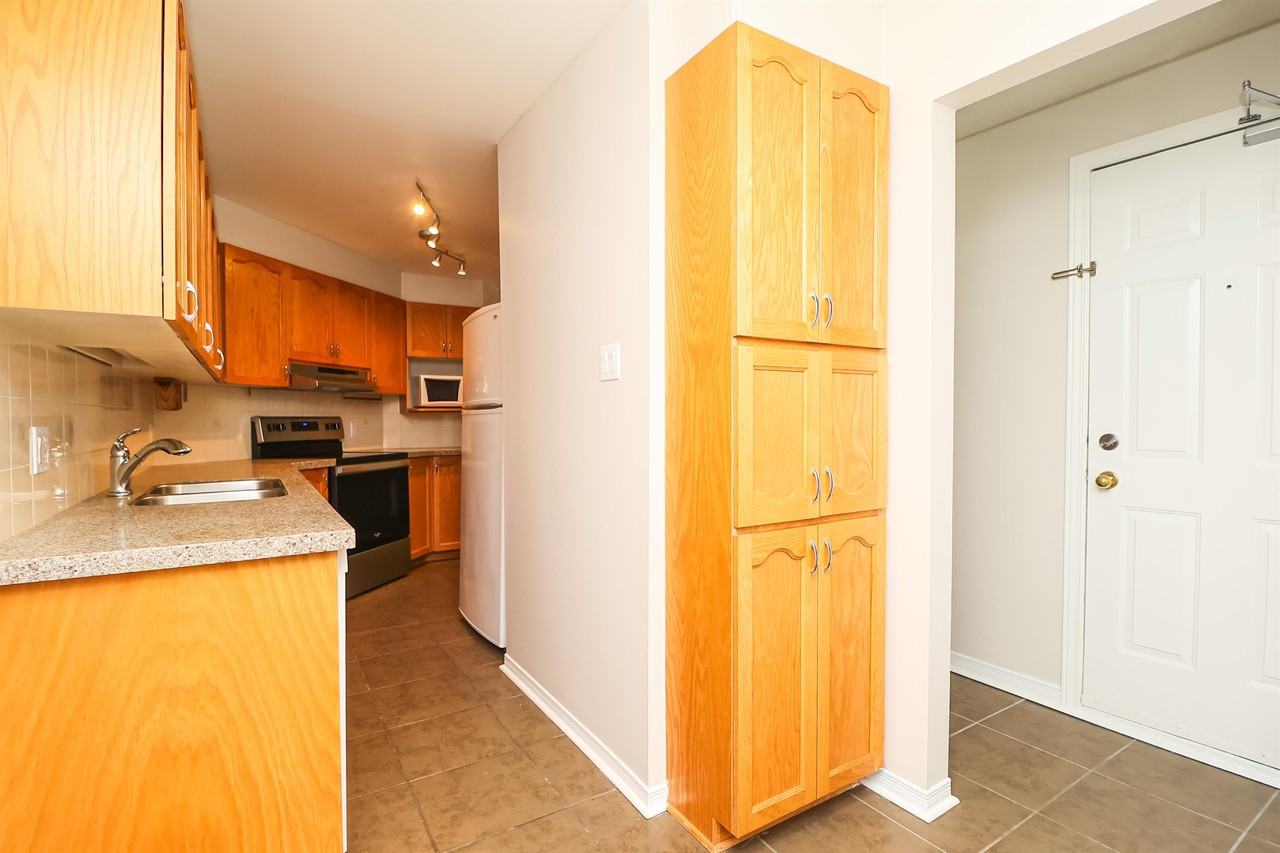 6008 Red Willow Dr #1 - Photo 6 of 32