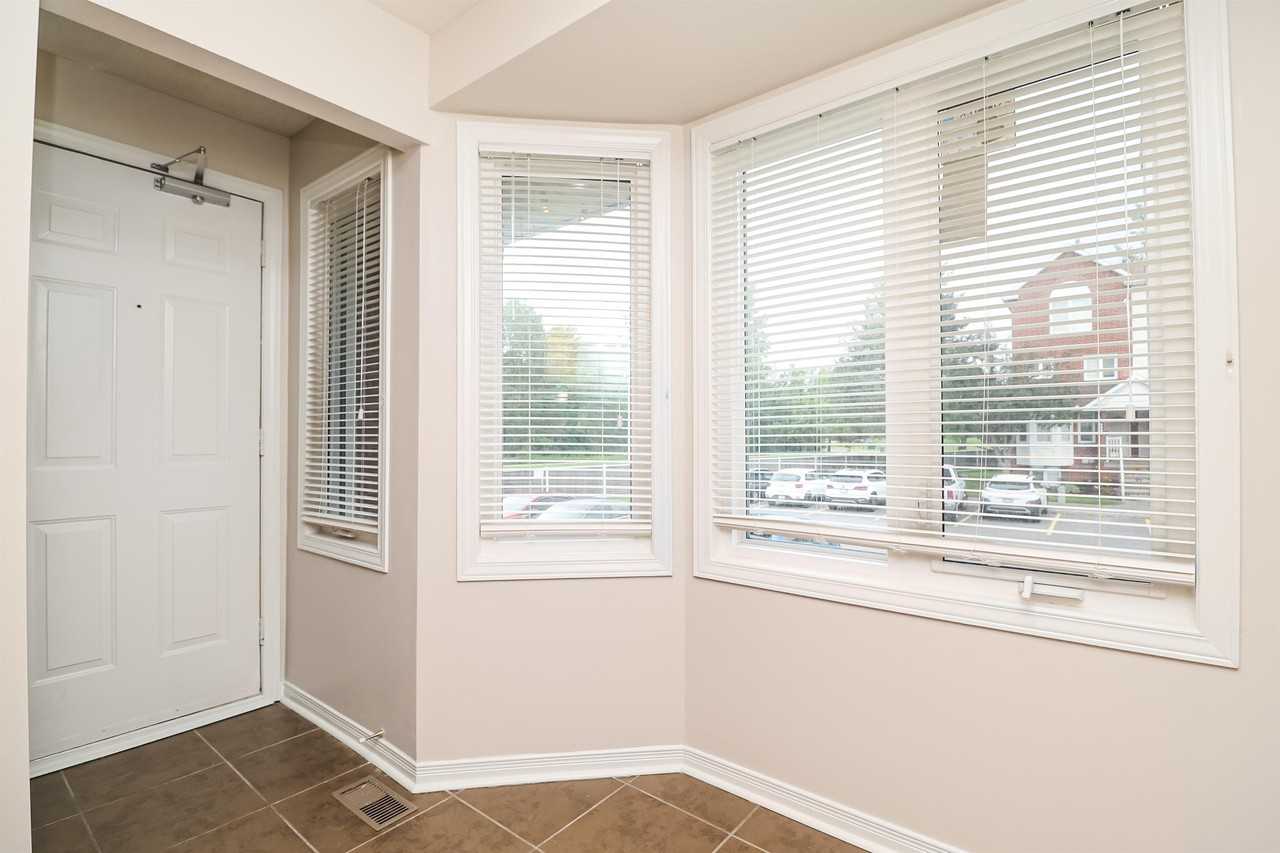 6008 Red Willow Dr #1 - Photo 7 of 32