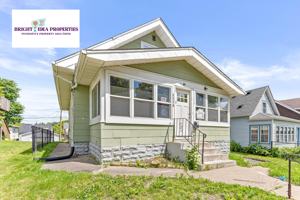 featured image of 3114 Morgan Ave N #1