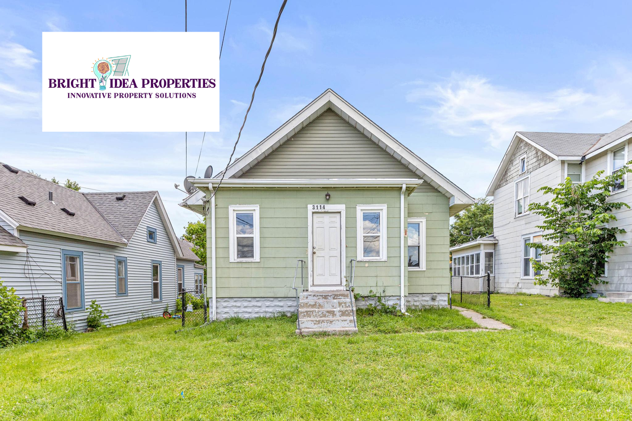 3114 Morgan Ave N #1 - Photo 2 of 28