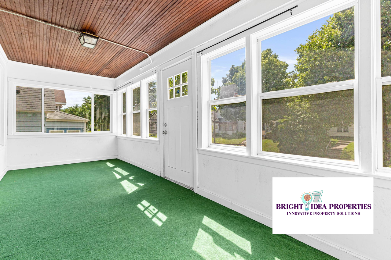 3114 Morgan Ave N #1 - Photo 3 of 28