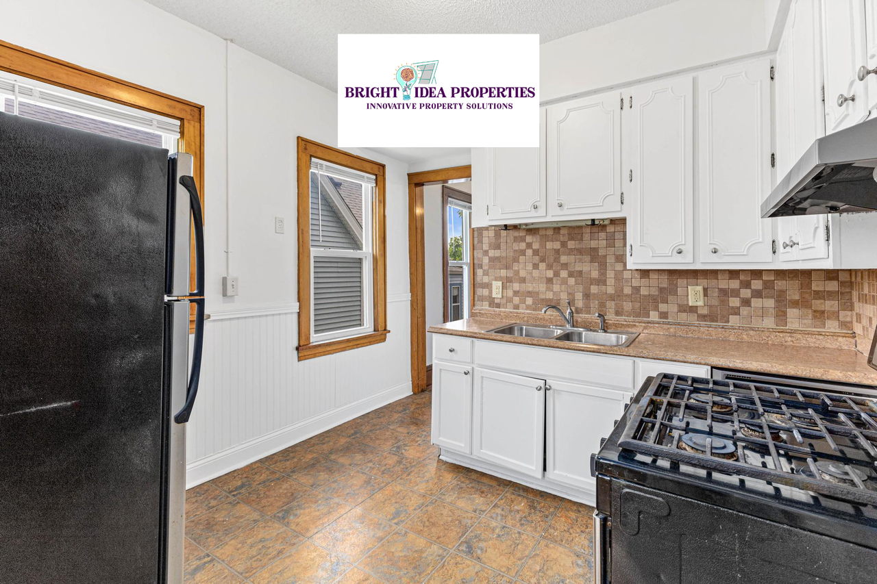 3114 Morgan Ave N #1 - Photo 5 of 28