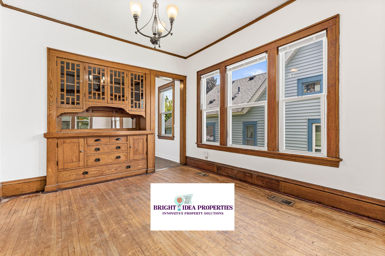 3114 Morgan Ave N #1 - Photo 6 of 28