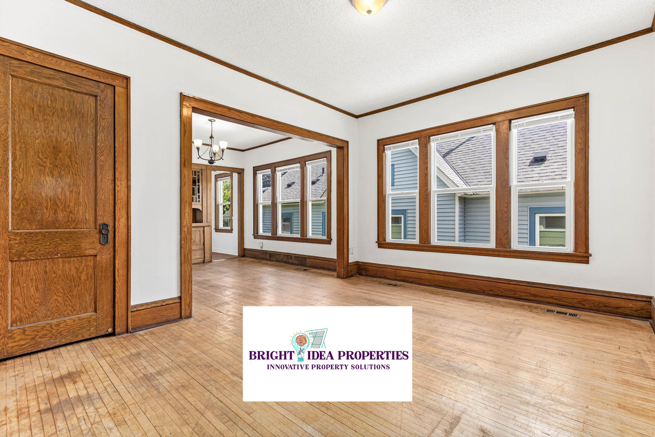 3114 Morgan Ave N #1 - Photo 7 of 28