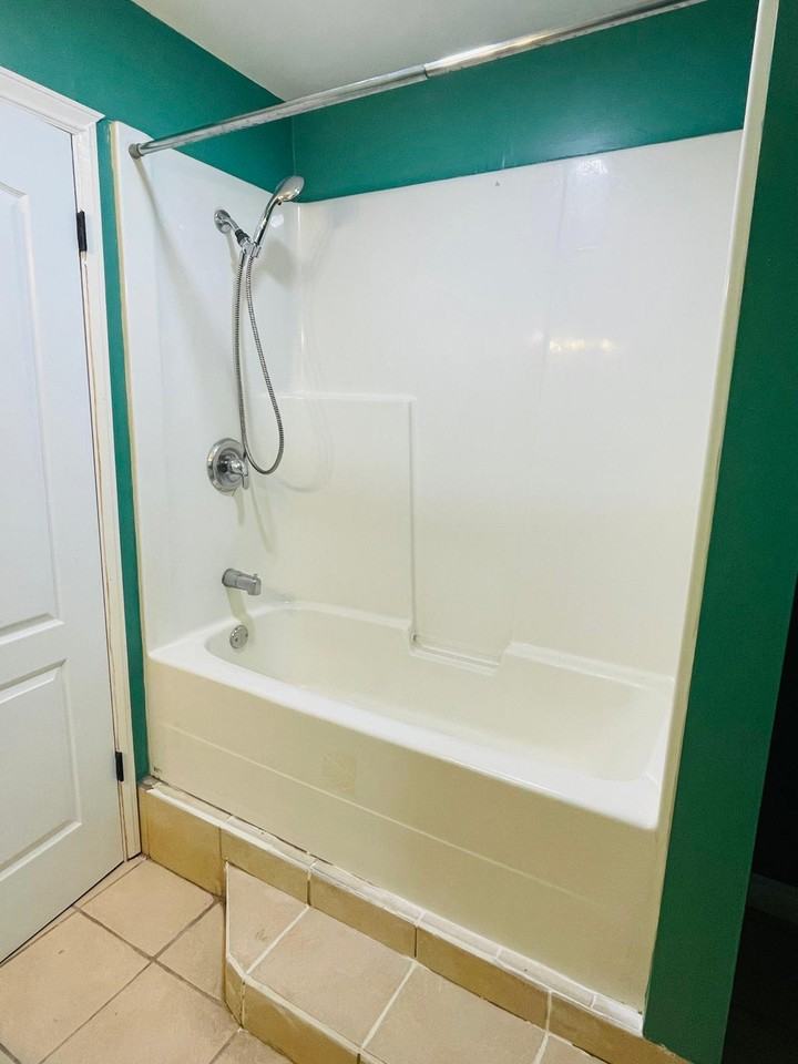 1266 Ricard Place - Photo 2 of 13