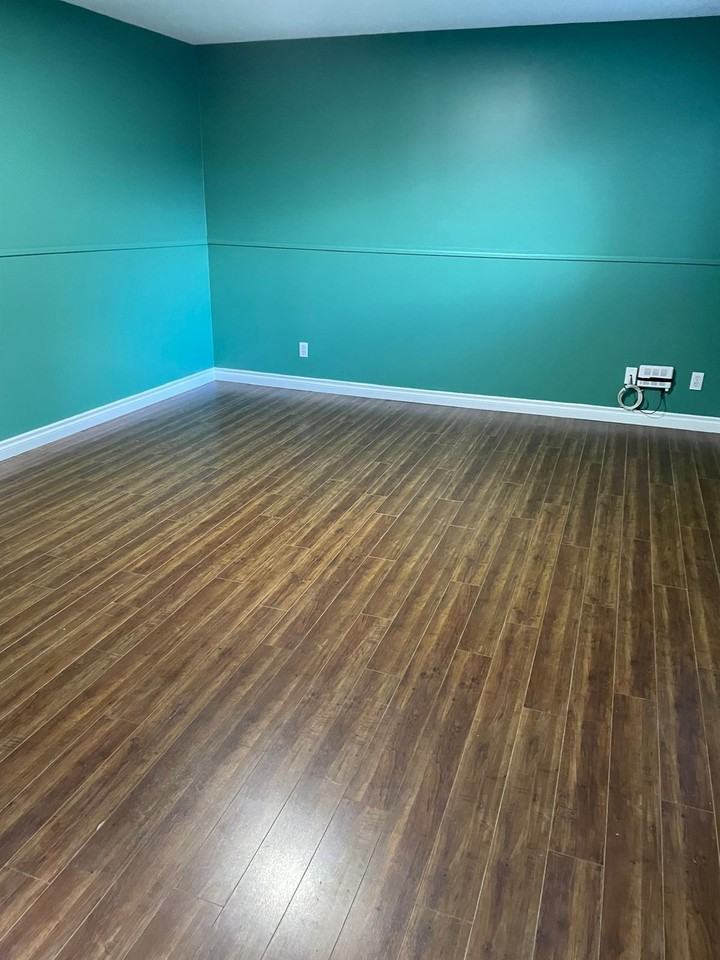 1266 Ricard Place - Photo 3 of 13