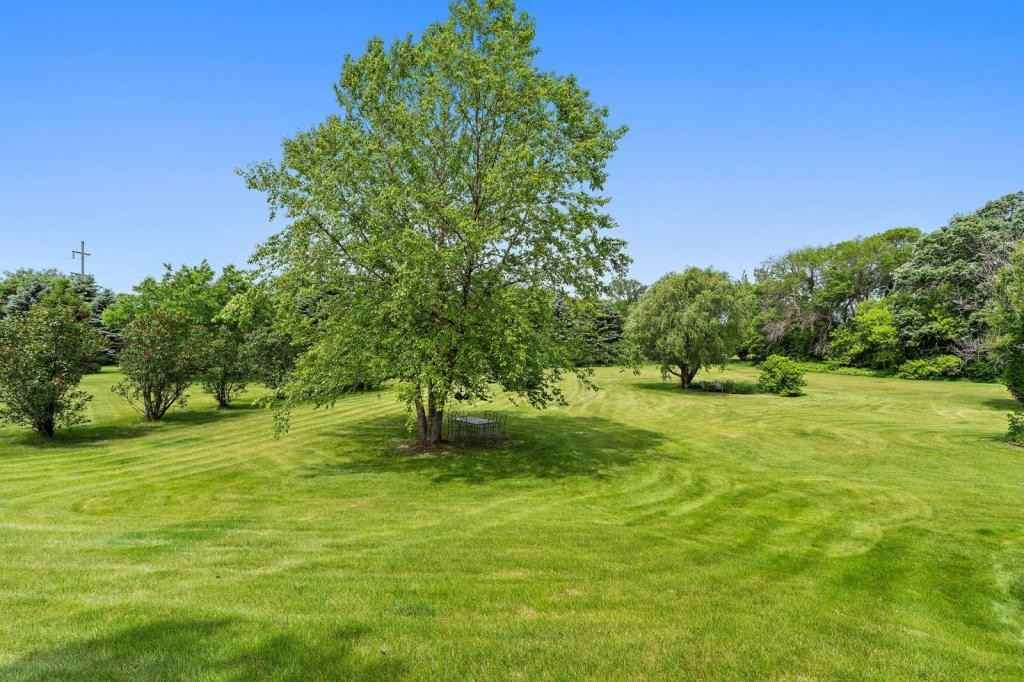 5614 407th Ct - Photo 3 of 20