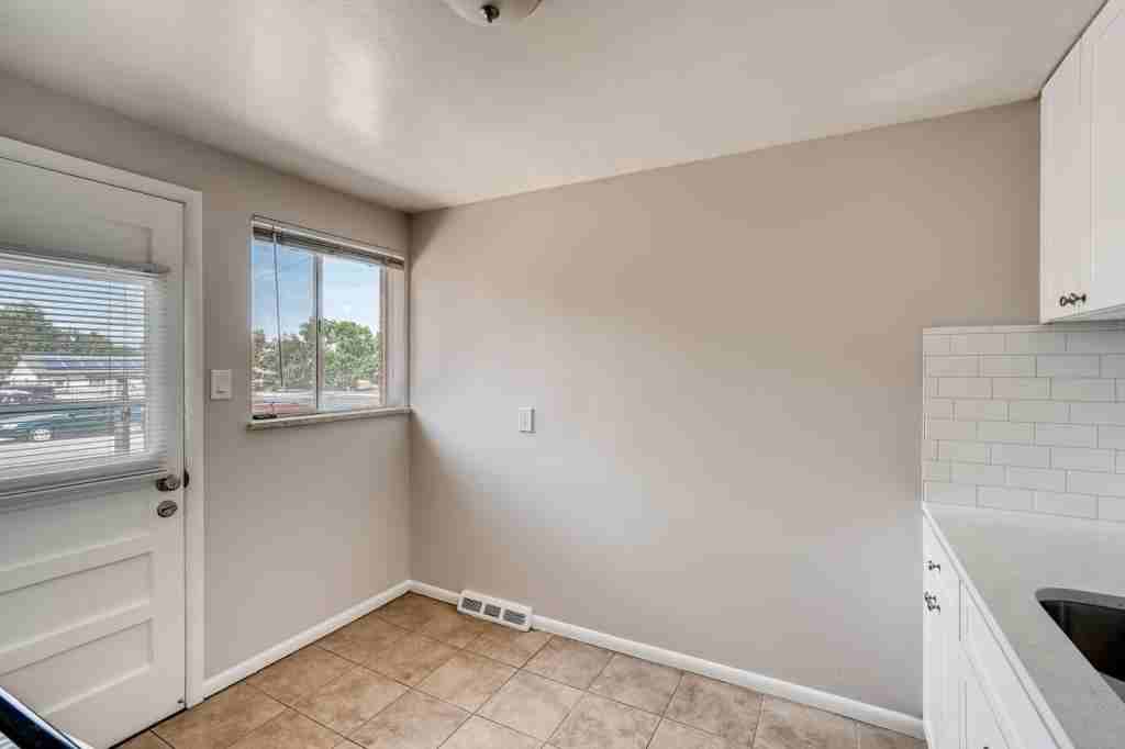3363 Sheridan Blvd - Photo 3 of 11
