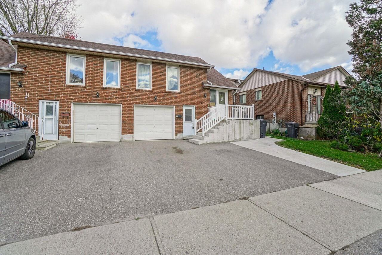 75 Mount Pleasant Dr - Photo 3 of 18