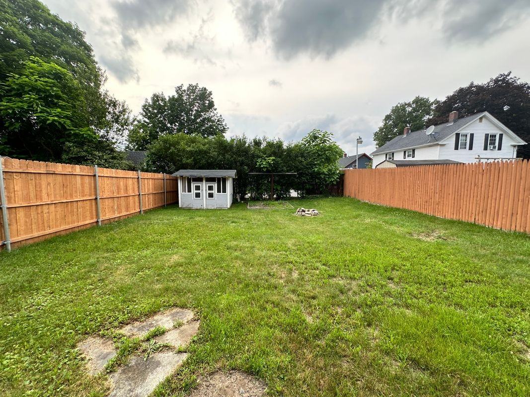 63 Goshen Rd - Photo 3 of 15