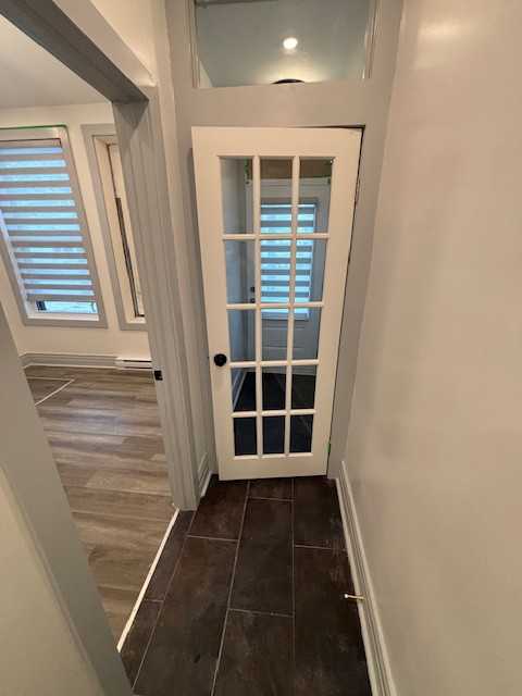 5884 Avenue Du Parc - Photo 2 of 11