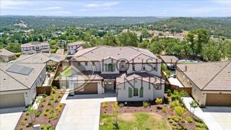 8111 Benevento Dr - Photo 1 of 1