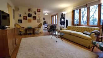 221 Summer Street Apartments - Photo 1 of 1