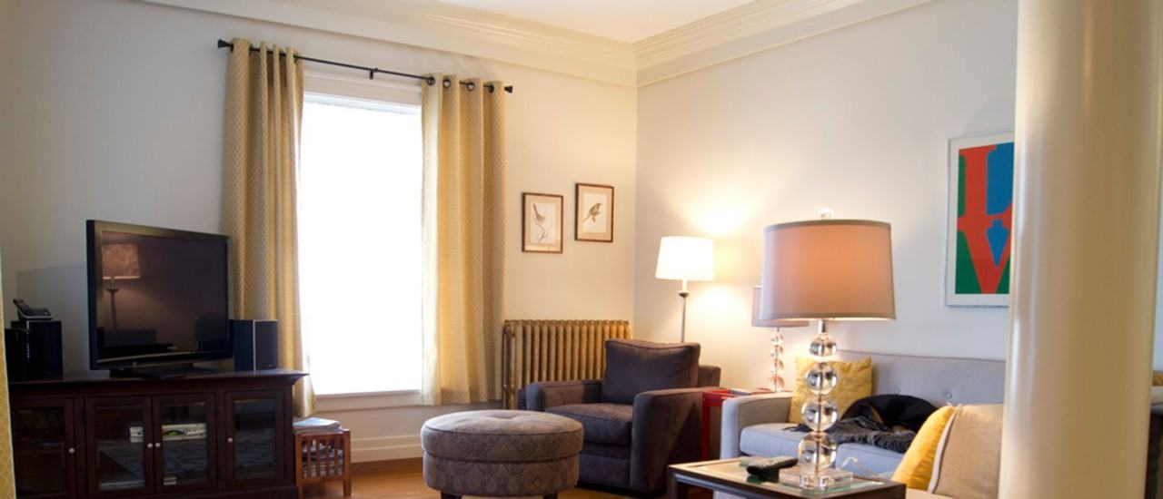 DelNord - Photo 7 of 46