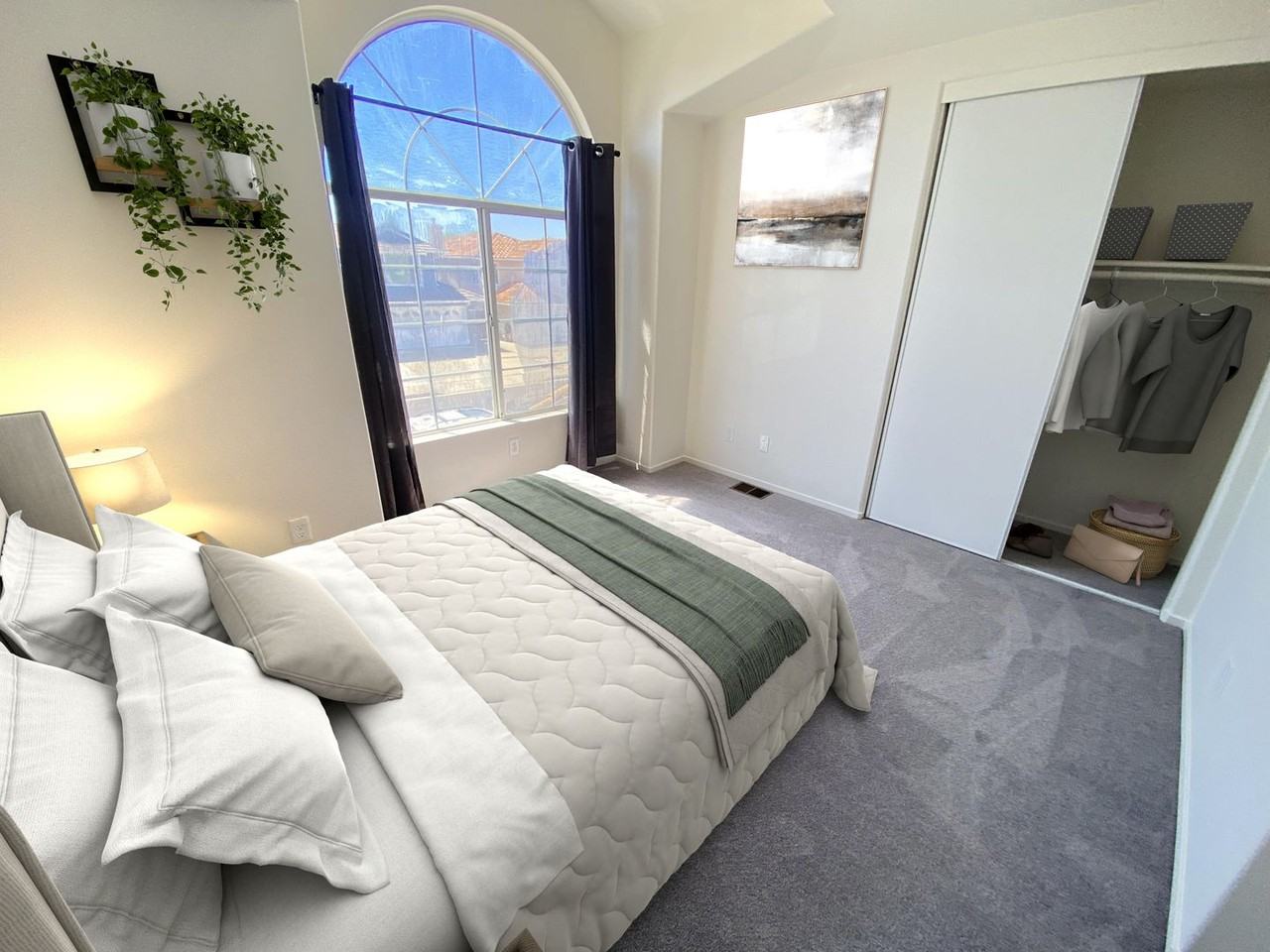 29140 Gillingham St - Photo 3 of 23