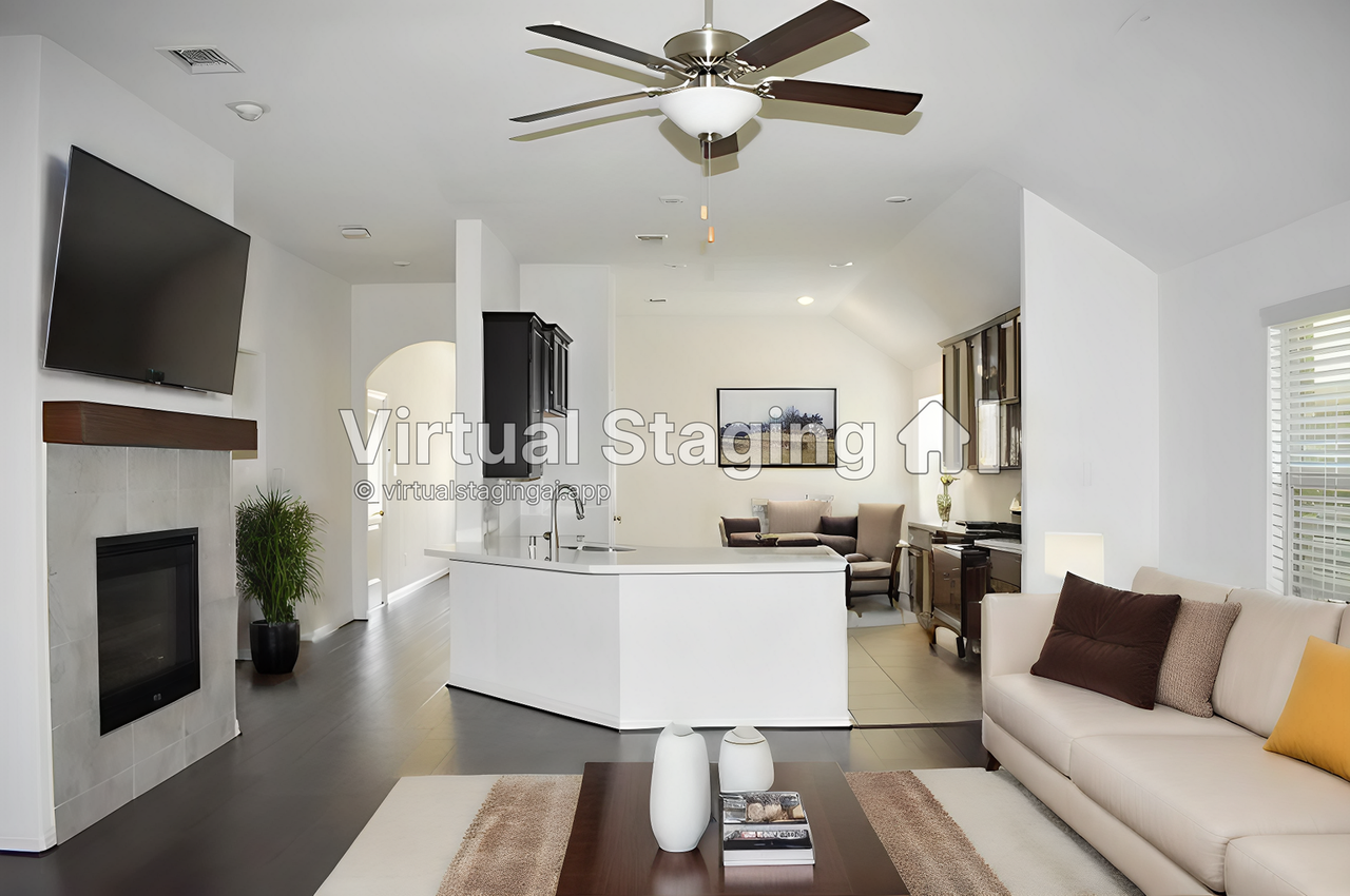 816 Joaquin Way - Photo 2 of 23