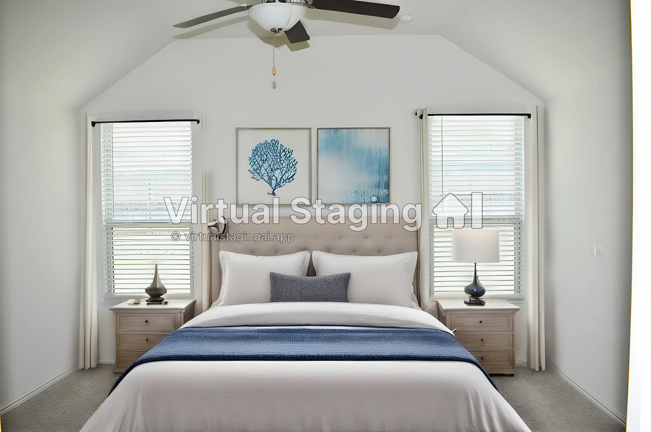 816 Joaquin Way - Photo 3 of 23