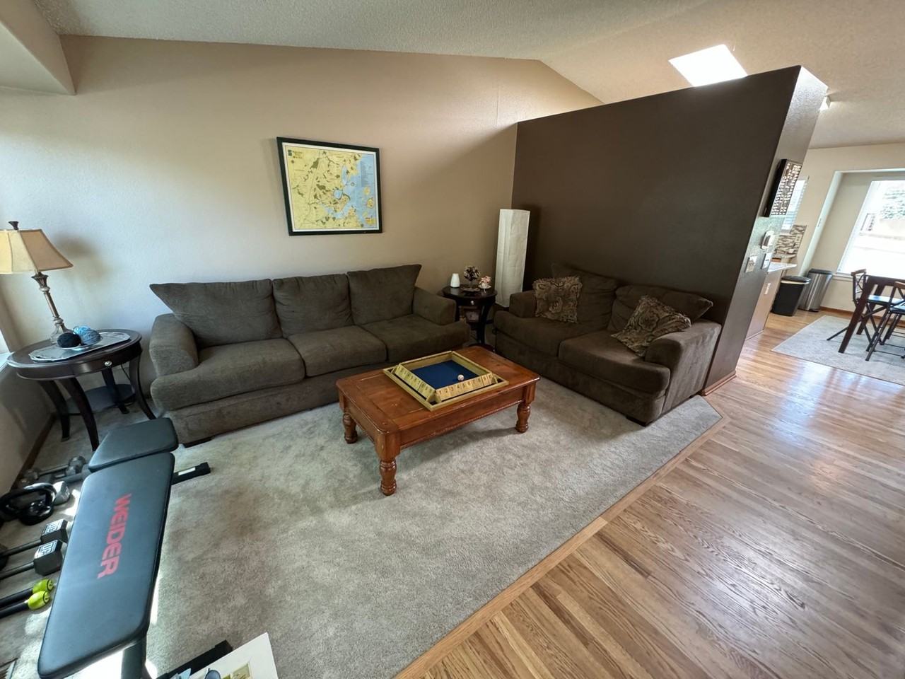 6244 Laguna Cir - Photo 3 of 30