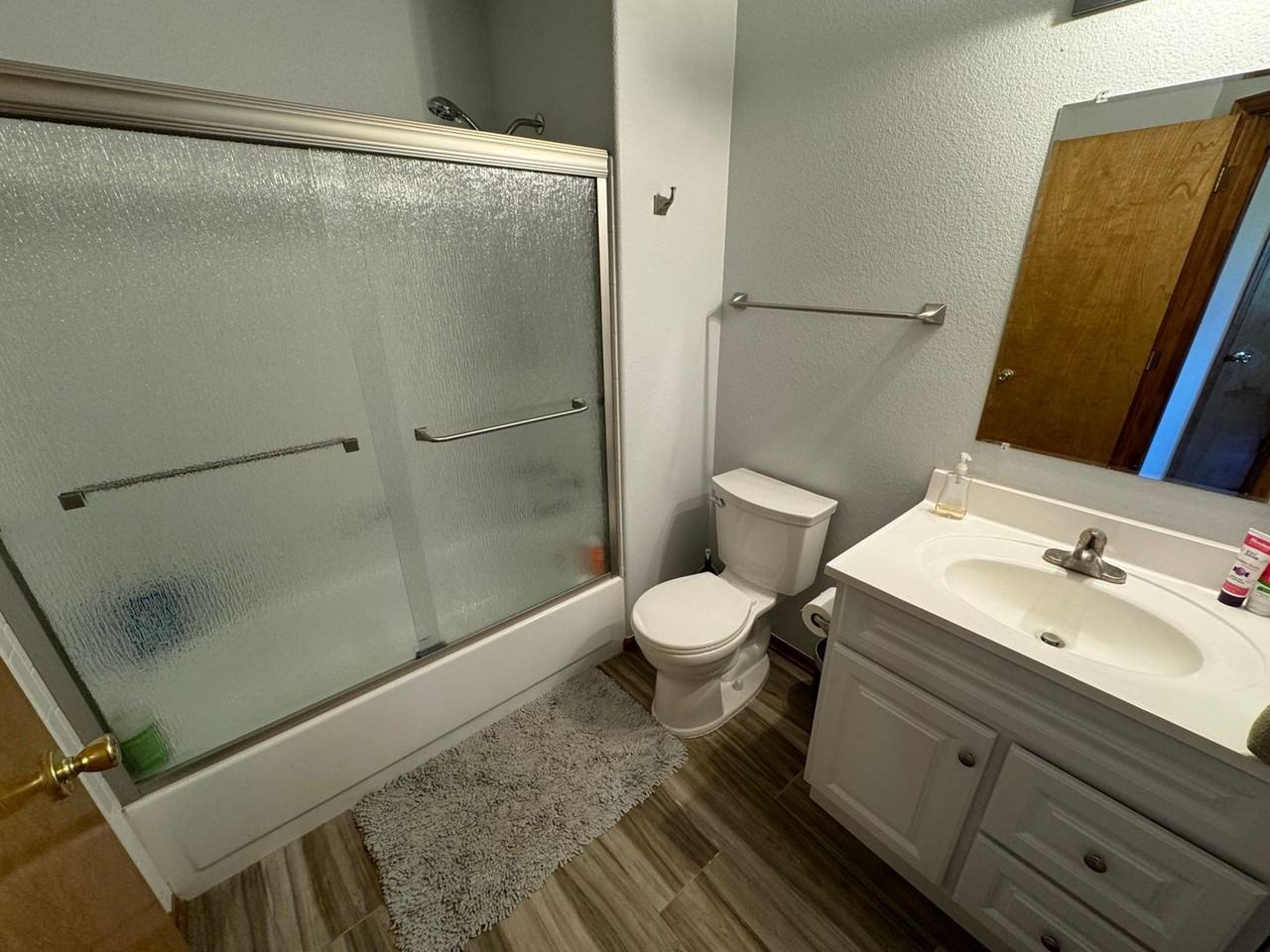 6244 Laguna Cir - Photo 2 of 30