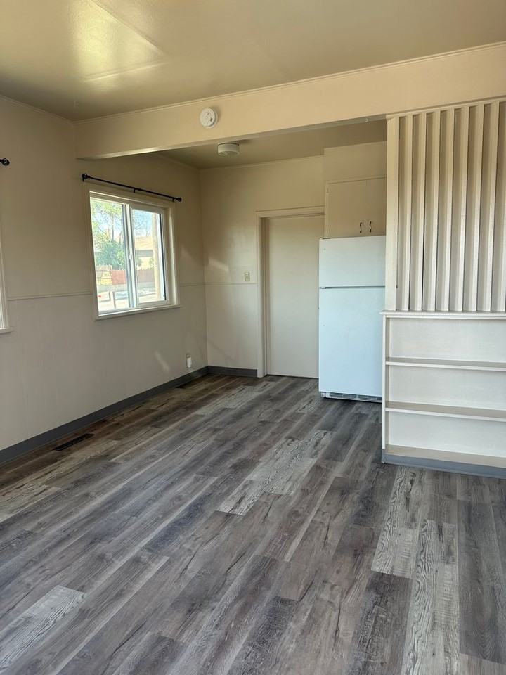 28 Blair RS - Photo 3 of 7