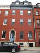 For Rent: Stylish Downtown Living at 817 Park Ave – Your Urban Oasis Awaits! - Photo 1 of 1