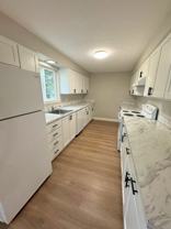 3287 Se Maple St - Photo 1 of 1