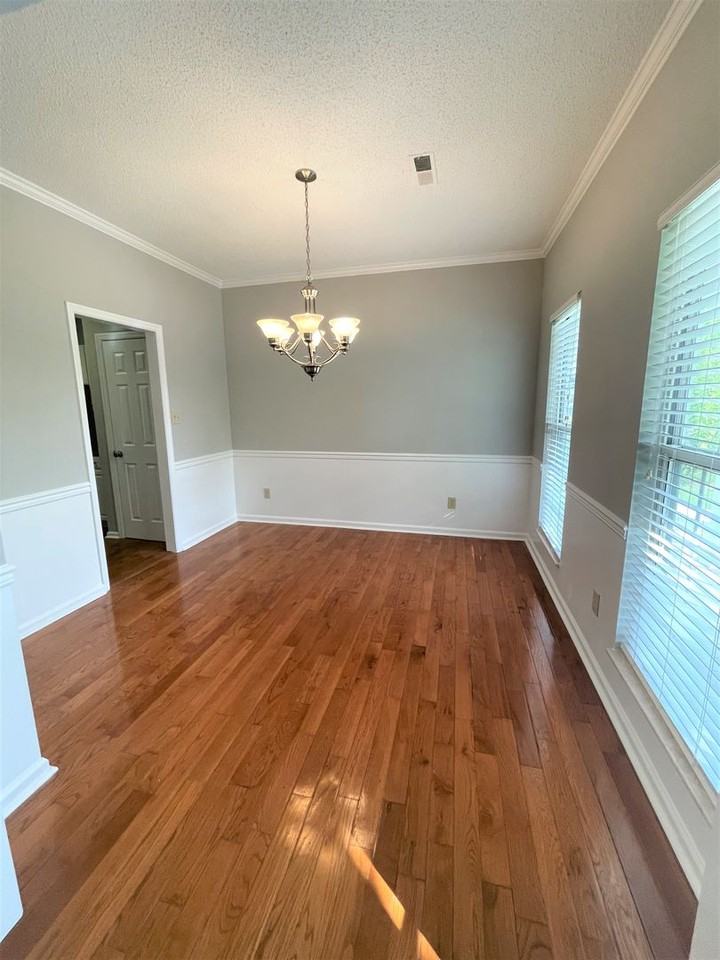 6501 Ridge Run Dr - Photo 2 of 19