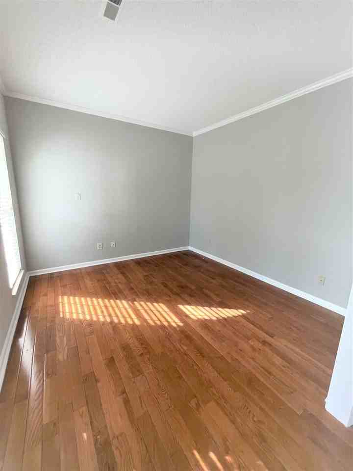 6501 Ridge Run Dr - Photo 3 of 19