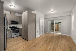J0459 - Stafford St. Apartments - Photo 1 of 1