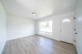 Dofredo Villa Apartments - Photo 1 of 1