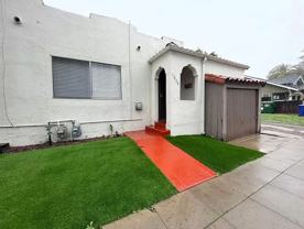 1804 Meade Ave - Photo 1 of 1