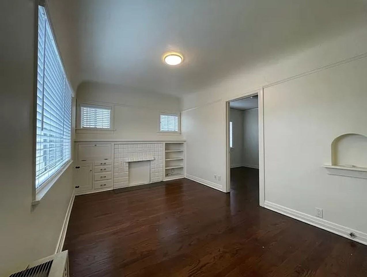 1804 Meade Avenue - Photo 2 of 7