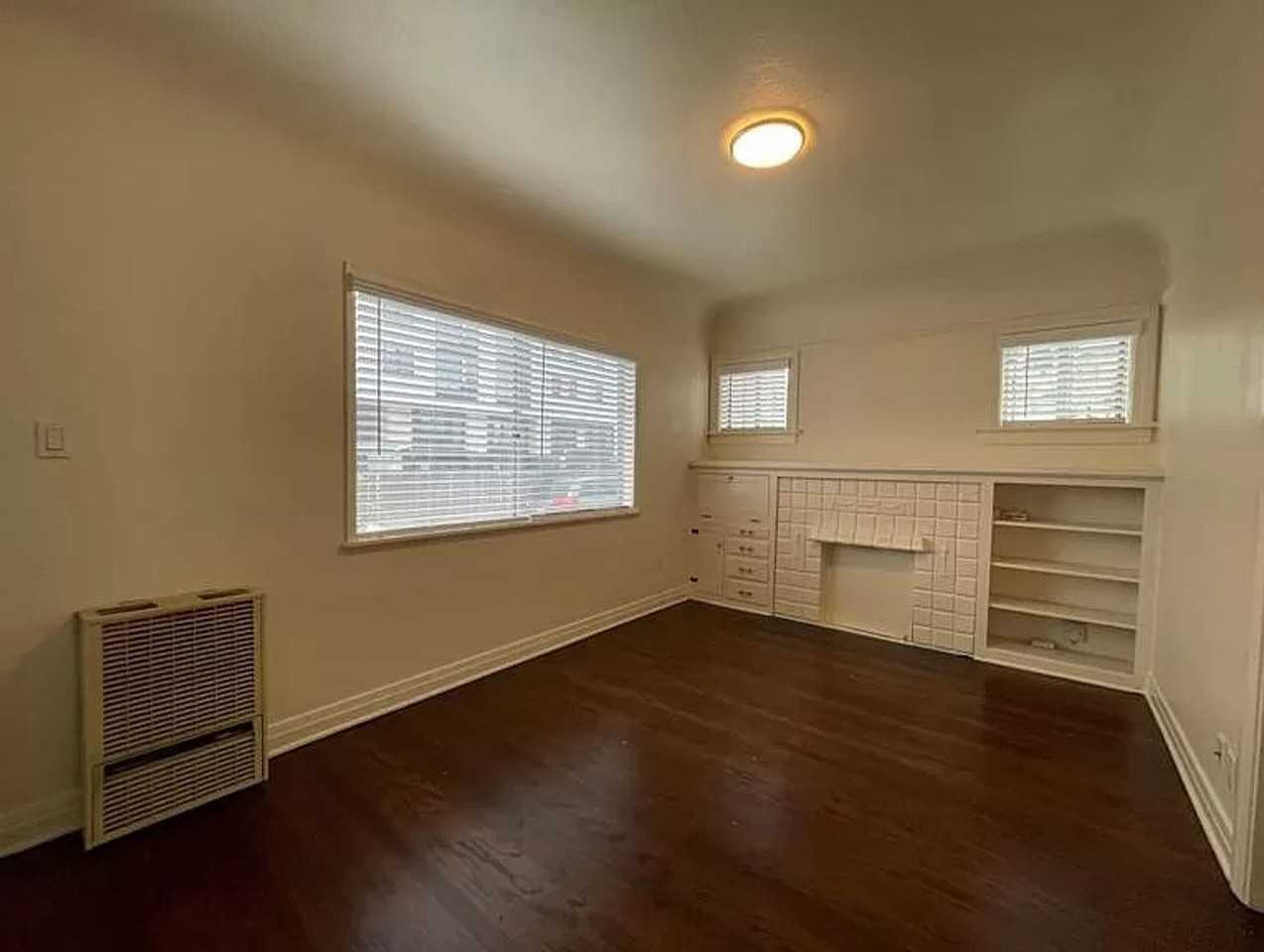 1804 Meade Avenue - Photo 3 of 7