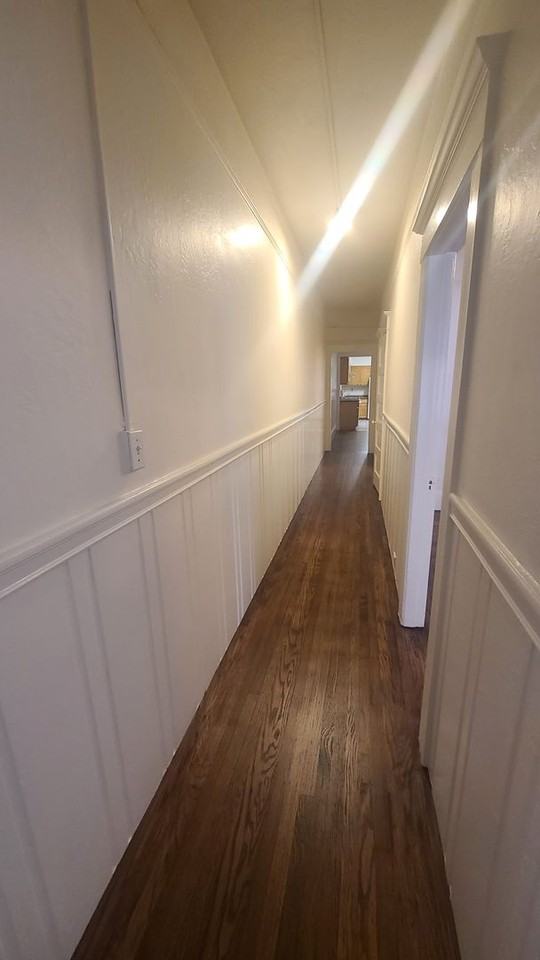 179 Caselli Ave #2 - Photo 6 of 17