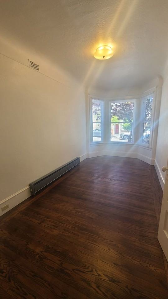 179 Caselli Ave #2 - Photo 7 of 17