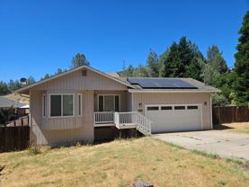 10120 Point Lakeview Rd - Photo 1 of 1
