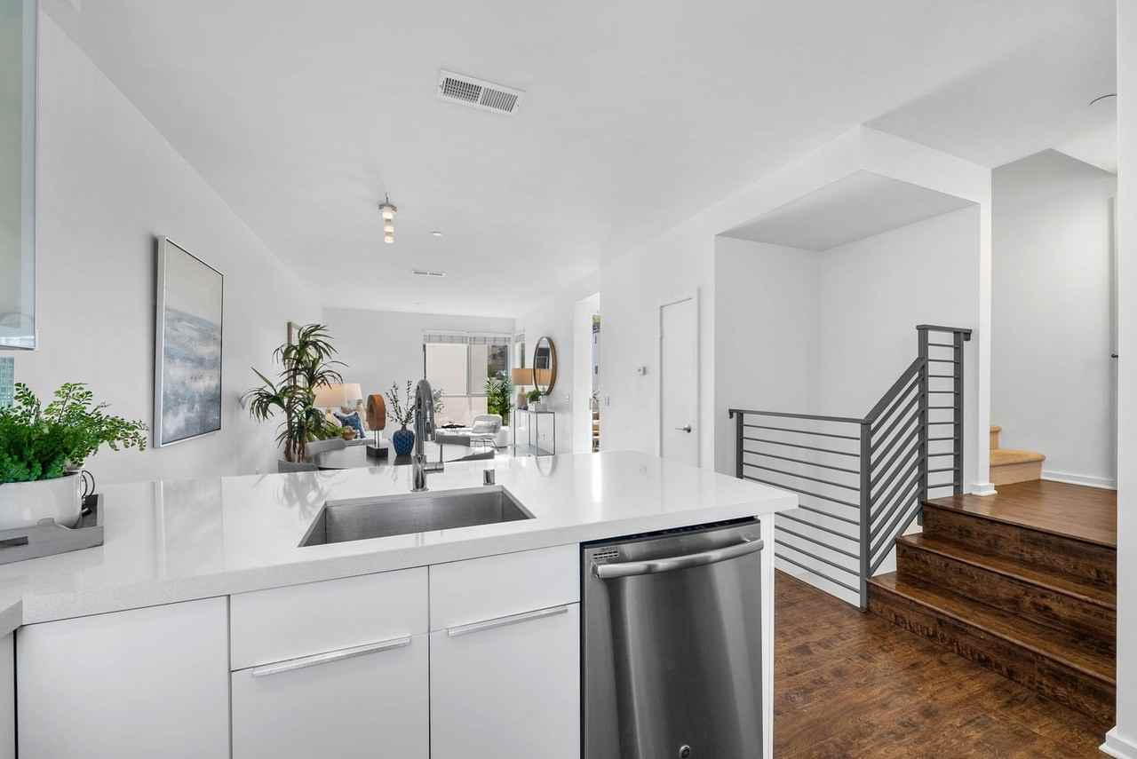 2189 Catalina Boulevard - Photo 6 of 13