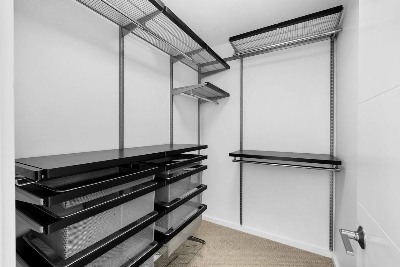 2189 Catalina Boulevard - Photo 7 of 13