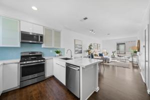 featured image of 2189 Catalina Blvd