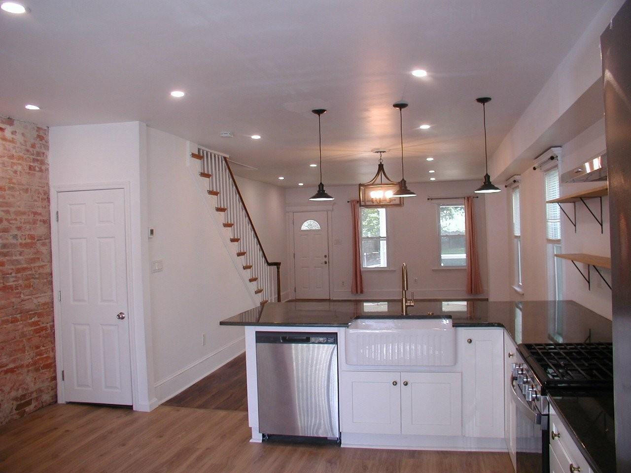 509 Lincoln Ave - Photo 4 of 13