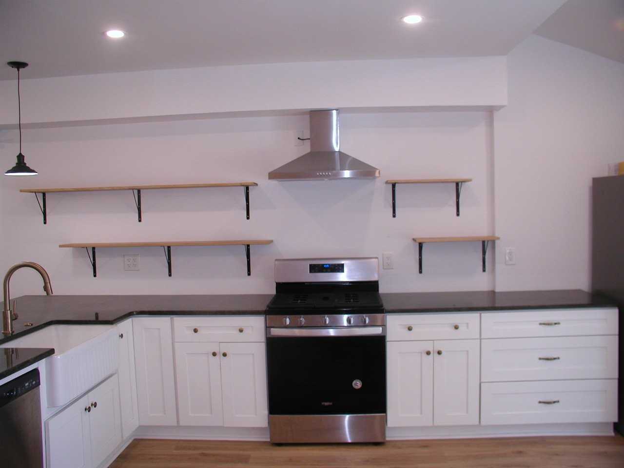 509 Lincoln Ave - Photo 5 of 13