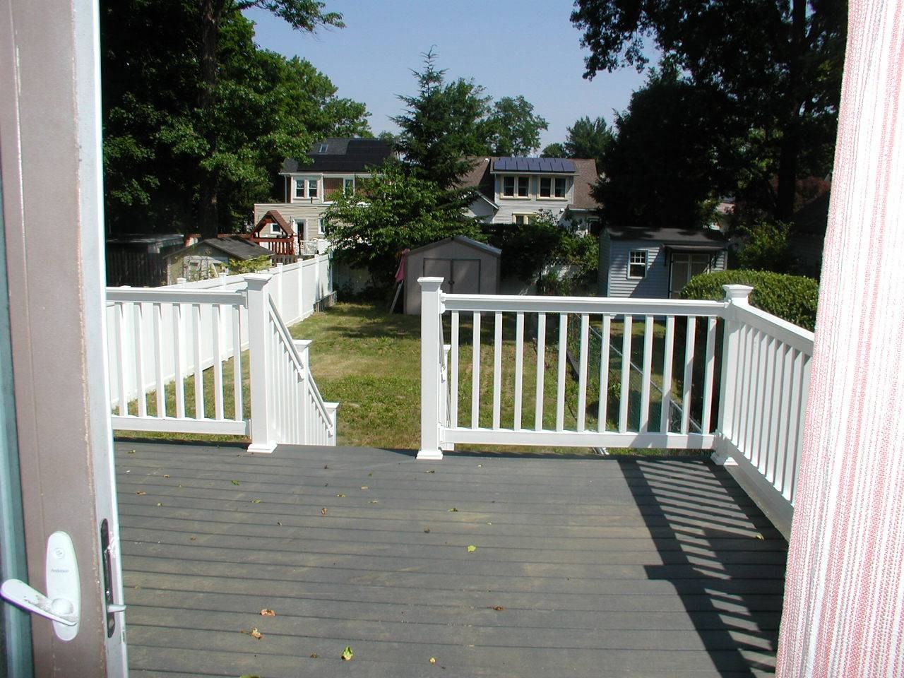 509 Lincoln Ave - Photo 7 of 13