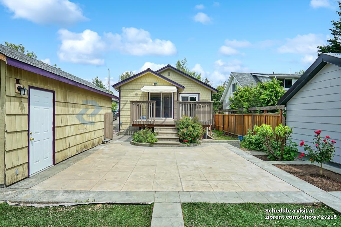 7515 12th Ave Nw - Photo 2 of 22
