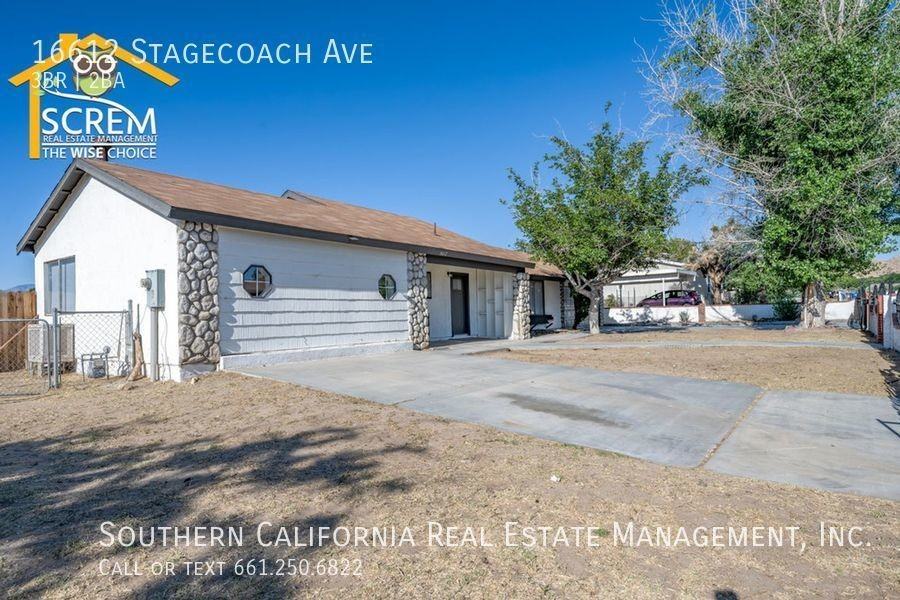 16612 Stagecoach Ave - Photo 2 of 24