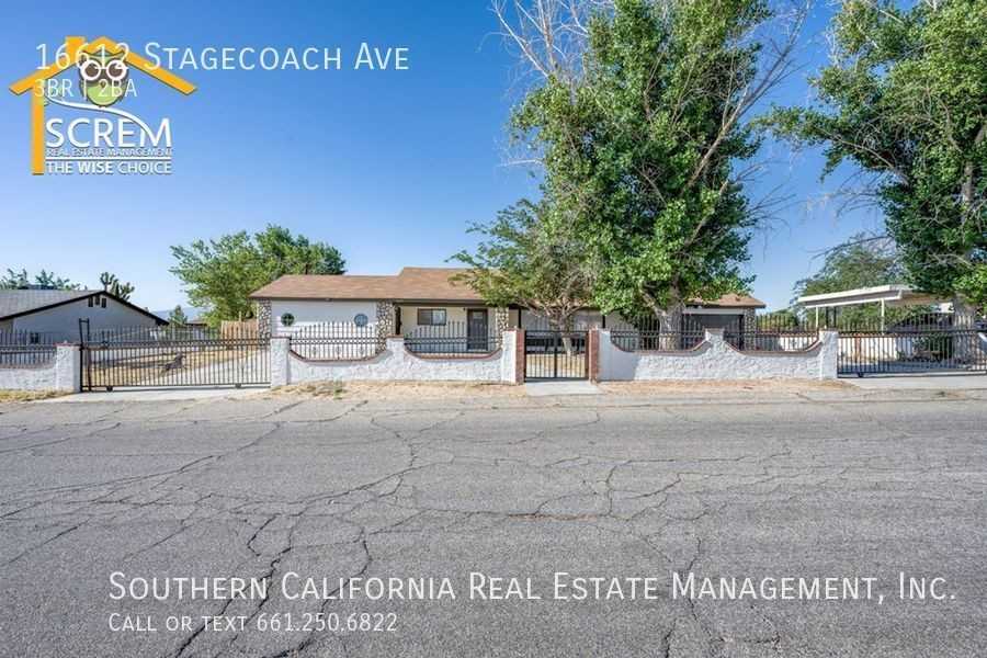 16612 Stagecoach Ave - Photo 3 of 24