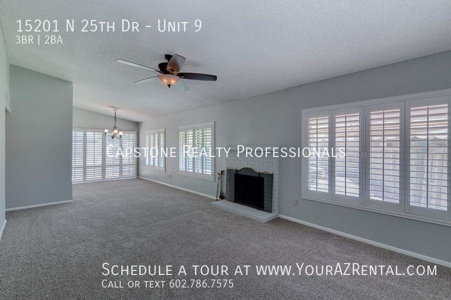 15201 N 25th Dr #9 - Photo 3 of 16