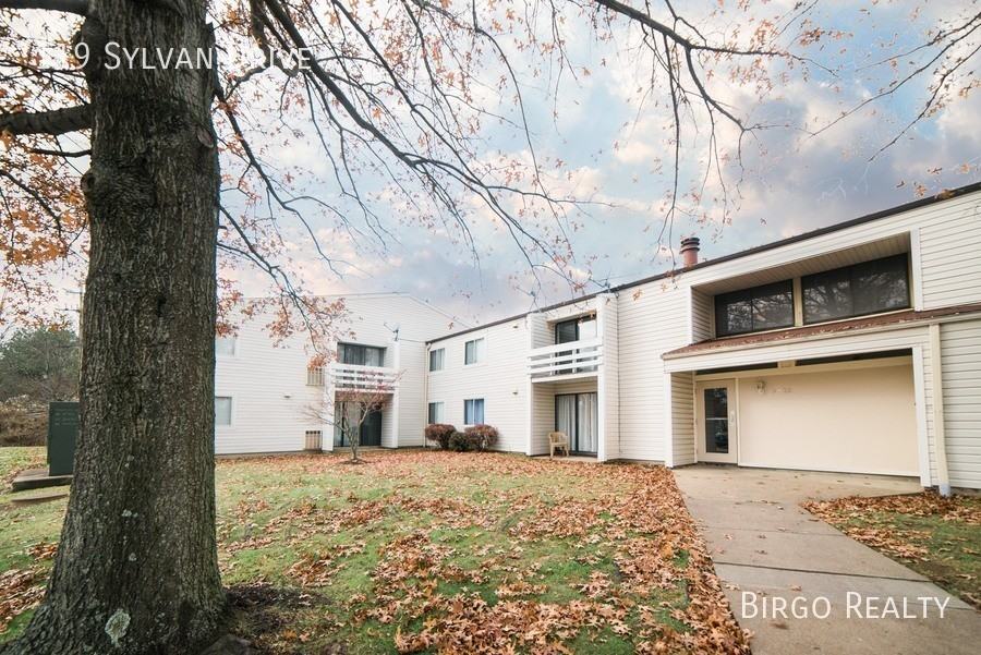 119 Sylvan Dr - Photo 2 of 8