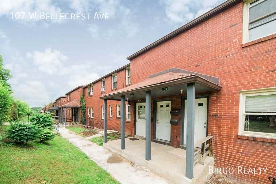 107 W Bellecrest Ave - Photo 2 of 31