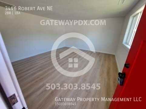 3446 Robert Ave Ne - Photo 2 of 14