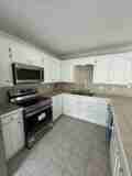 9 Bramblett Dr #9A - Photo 1 of 1